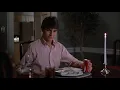 Risky Business Dance Scene