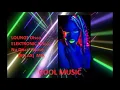 Download Lagu LOUNGE Disco,ELECTRONIC Disco,NU Disco House (RELAX) MIX