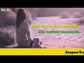 Download Lagu Ernie Djohan - Jangan Cemburu