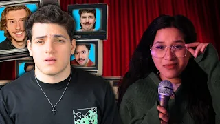 RE commentary is lowkey bad