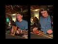 My Last Rodeo - Riley Green