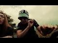 Masato Hayashi - Kokokara (feat. Lunv Loyal) [Prod. dubby bunny]