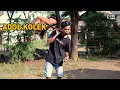 Download Lagu KONCI #82 | KOMEDI NGAPAK CILACAP | ADOL KOLEK