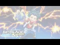 Download Lagu Beyblade Burst - Our Time With Lyrics