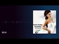 هيفاء وهبي - وصلتلها ريمكس | Haifa Wehbe - Woseltelha (Dj Ash K Remix)