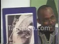Download Lagu Prof. James Small check1
