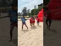 Download Lagu They Went Parasailing… But No One Expected This 😳.