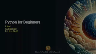 Errors And Debugging Debugging Techniques 08B
