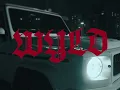 Drive Mode : WYLD