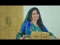 AMAZON AD FILM FEATURING AASIF SHEIKH SHUBHANGI ATRE