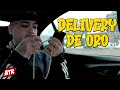 ORO ATR EL REBUSQUE DE ALTO RIESGO DEL CONURBANO INFORME DE MARTIN CICCIOLI