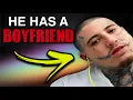 Wade Wilson Fellow DEATH ROW INMATE Exposes His Secret