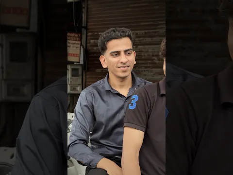 True Friendship | Dosti ❤️🥺 | Sameer | #shorts #trending #youtube #friendship #dosti #sad