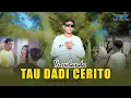 Download Lagu Yuswhanda - TAU DADI CERITO (Official Acoustic Version)