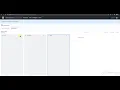 Project management with Basic Kanban board on GitHub