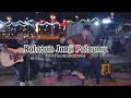 Download Lagu Balasan Janji Palsumu LIVE ApexTajudin