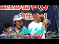 Download Lagu ASAL SAH CALUS SADEWO FEAT NUNUNG ALVI
