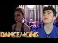 Download Lagu Dance Moms Is LACKING ENERGY! - [S4 E15 Reaction]