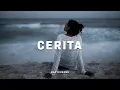 Download Lagu Cerita - Rap Instrumental / Beat Kosong