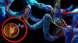 What are BIOMOLECULES? Its functions, types and examples🔬🧬