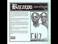 Barawo