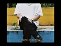 Skyline - to make you want me (Official Lyric Video)