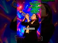 Download Lagu Konser Musik #tararara #tarara #tarararara #shortsvideo #shortsfeed #shortvideo #shorts #short