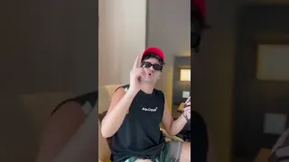 عنبه الفقر مش فلوس اسمعو الجديده كابوس خلال ايام ان شاء الله 