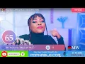 MALAWI TOP 100 SONGS - Music Chart 2023 (POPNABLE 🇲🇼)