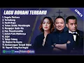 Download Lagu SIDNEY MOHEDE, PUTRI SIAGIAN \u0026 JUDIKA FULL ALBUM TERBARU 2025 (LIRIK) || LAGU ROHANI TERPOPULER 2025