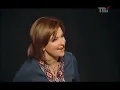 ТНМК - Чашка