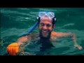 Billy Currington   That's How Country Boys Roll
