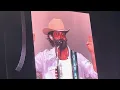 Niall Horan & Thomas Rhett - Old Tricks (Live) - Hersheypark Stadium, Hershey, PA - 7/19/26