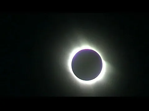éclipsetotaleTurquie - YouTube thumbnail