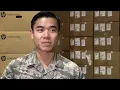 Cyber Defense Operations - 1D7X1