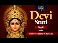 Lagu Devi Stuti  | A Preview (Episode 01)  | Swami Sharadananda Sarasvati