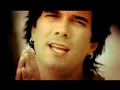 Marc Terenz - Love To Be Loved By You
