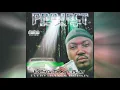 Project Pat ft Namond Lumpkin & Edgar Fletcher - Life We Live (Bass Boosted)