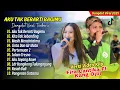 Download Lagu AKU TAK BERARTI BAGIMU - Kang Ojol X Fira Cantika | KITA TAK SEBANDING || DANGDUT TERBARU 2025