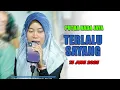 Download Lagu Terlalu Sayang / PUTRA NADA JAYA / Blok Pande / 13 Juni 2025
