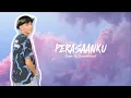 Download Lagu Perasaanku - Taswim Rozan (Cover By Danialismail)