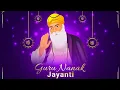 Download Lagu Guru Nanak Jayanti Status 2022|Guru Nanak Jayanti WhatsApp Status|Happy Guru Purab Status