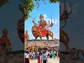 Lagu Man Durga ka vah Mantra Hai jisse sare bhoot Pret Dana dete Insan manushya cal Kalka vah bandh kart