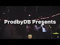 Kevin Durant Mixtape - “Bubbly" ft. Young Thug, Drake, Travis Scott