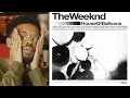 Download Lagu The Weeknd - HOUSE OF BALLOONS is PERFECT!