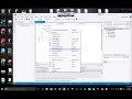 09 Comments in c single line multi line xml documentation comments In Hazaragi Language