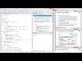 Factory System Discrete Event Simulation in Python Process interaction