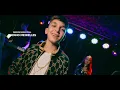 Download Lagu Pedro Léo, Melody -  NÃO TEM MAIS