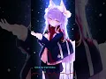 Download Lagu [Nightcore] Don't Mind Me | Version 1 #short #shorts #youtubeshorts