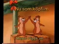 Download Lagu Robin Hood, Swedish Egmont vhs opening \u0026 closing